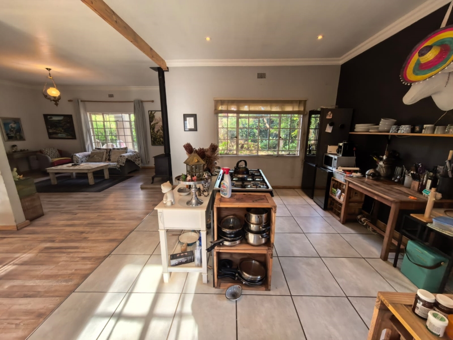 3 Bedroom Property for Sale in Parys Free State